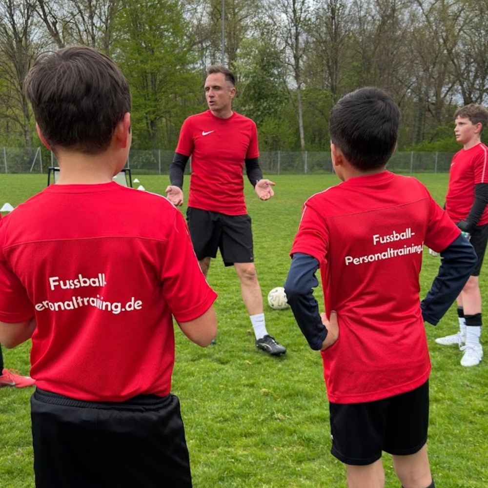  <span class="lte-header lte-span"> Selbstvertrauen auf dem Platz </span> 