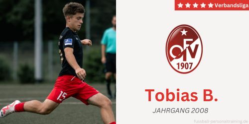verbandsliga-tobias-belt-offenburgerfv