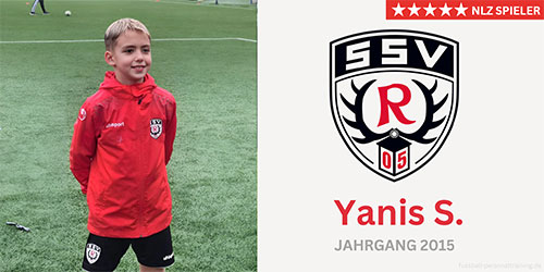 yannis-ssvreutlingen