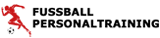 Fussballschule Reutlingen