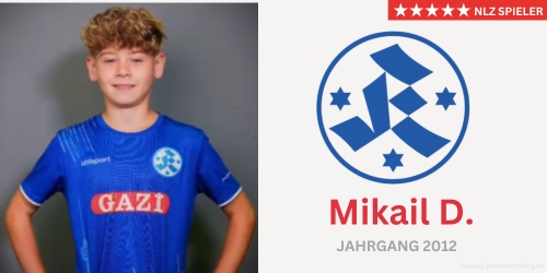mikail-stuttgarter-kickers-fussball