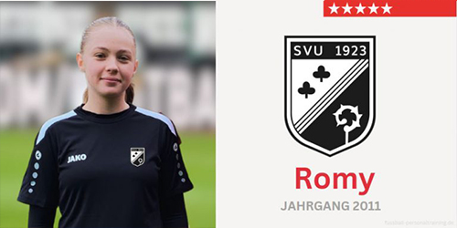 romy-unterjesingen